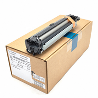 Nouvel ensemble de fusion original JC91-01075A JC91-01076A 220V 110V pour HP Laser MFP 103a 108a 131a 136a 1188a 136w 138fnw