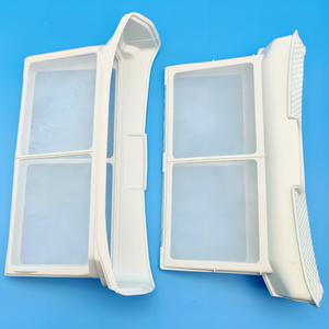 Pièces détachées pour sèche-<span class=keywords><strong>linge</strong></span> Filtre à peluches pour sèche-<span class=keywords><strong>linge</strong></span> Filtre à charpie Filtre à mailles 8074539019 - Product Image 6