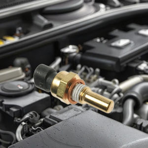 213-4514 19236568 Capteur de température d'eau de refroidissement pour GMC Savana Sierra Envoy Yukon pour <span class=keywords><strong>Chevrolet</strong></span> Avalanche <span class=keywords><strong>Silverado</strong></span> Suburban - Product Image 3