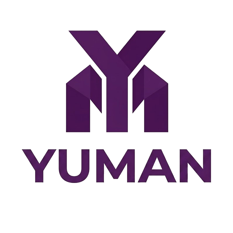 Yiwu Yuman E-Commerce Co., Ltd. logo