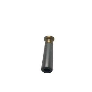 Pièces de pompe hydraulique : Sabot de piston pour modèles SPV18, SPV20, SPV21, SPV22, SPV23, SPV24, SPV25, SPV26, SPV27 (y compris SPV27) - Product Image 5