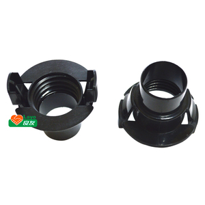 Pièces détachées et accessoires de remplacement personnalisés Layo pour <span class=keywords><strong>aspirateur</strong></span> <span class=keywords><strong>Samsung</strong></span> : tuyau, adaptateur en plastique, embout de raccordement - Product Image 1