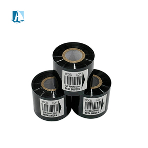 Hot <strong>Stamp</strong> Ribbons <strong>Tapes</strong> Foils <strong>Rolls</strong> SCF-900 NY-900 Black 30mm Width 100M Length <strong>for</strong> <strong>Date</strong> <strong>Coding</strong> Printer <strong>Machines</strong> - Product Image 2