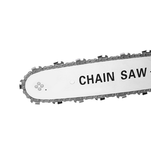 Amoladora angular eléctrica, adaptador de motosierra, cadena y barra de 11,5 ", accesorio profesional para máquina de corte, Kit de herramientas eléctricas - Product Image 4