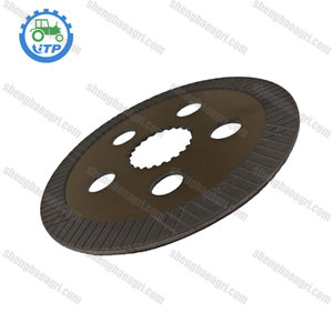 3550896M1เหมาะสำหรับดิสก์เบรก <span class=keywords><strong>Massey</strong></span> <span class=keywords><strong>Ferguson</strong></span> 154S 174S 174-4S 194S 254S 254-4S <span class=keywords><strong>274</strong></span> <span class=keywords><strong>274</strong></span>-4 294-4 - Product Image 5