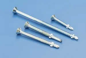 2023 New Repair Kit Tools Precision Screw 36 Pcs Ratchet Screwdriver Set