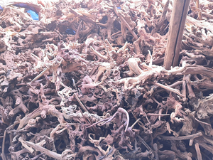 맞춤 수족관 장식 수족관 장식 - Product Image 4