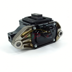 Système de transmission haute performance ISOLATEUR-HYDRAULIQUE 21830-D4000 21830AA200D4000 pour Hyundai Elantra Kia Ceed 21830 D4000 - Product Image 4