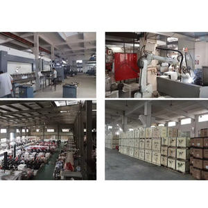 Mini-trancheuse à roche directe usine, <span class=keywords><strong>prix</strong></span> mini-trancheuse, machine à creuser les fossés, <span class=keywords><strong>location</strong></span> de trancheuse pour la construction - Product Image 5