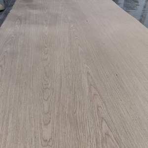 <span class=keywords><strong>Placage</strong></span> de bois reconstitué léger, facile à <span class=keywords><strong>coller</strong></span> pour la rénovation de meubles haut de gamme, toutes les spécifications - Product Image 2