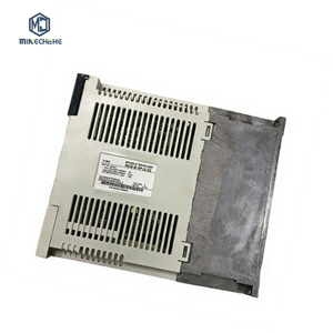 Amplificador Servo MDS-B-SPJ2-22X Original, Nuevo, Controlador Servo VFD, Accionamiento de CA, Control de Movimiento de Grado Industrial, en Existencia - Product Image 1