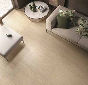 <span class=keywords><strong>Parquet</strong></span> de luxe en vinyle imperméable 8mm WPC SPC ABA Planches de sol en plastique Fournisseur de panneaux - Product Image 1