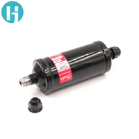 023Z0014 Dessiccateur de filtre de pièces de rechange de réfrigération pour Danfoss DCL305
