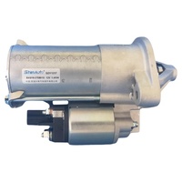 Démarreur d'origine authentique JETOUR X70 PLUS CHERY TIGGO 8 PLUS, numéro OE F4J16B-3708010