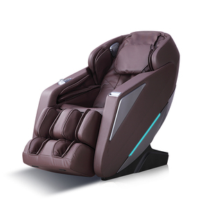 Wholesale Zero Gravity <b>Chair</b> Home <b>Office</b> Use Mall Vending <b>Chairs</b> for Business - Product Image 2