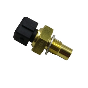 Capteur de température d'eau haute performance 1H1L00-3823180 – Pièce de rechange pour accessoires moteur, garantissant une haute performance - Product Image 1
