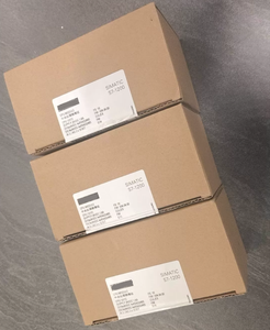 6ES7217-1AG40-0XB0 100% Neuf et Original SIMATIC S7-1200 <span class=keywords><strong>CPU</strong></span> 1217C <span class=keywords><strong>CPU</strong></span> Compacte DC/DC/DC 2 ports PROFINET E/S embarquées : 10 DI 24 V DC - Product Image 5