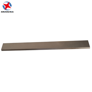 ใบมีดไสไม้ขนาด 100 มม. สำหรับไม้มะฮอกกานี เอล์ม โรสวูด และไม้ชนิดอื่นๆ ยี่ห้อพาวเวอร์เมติก - Product Image 2