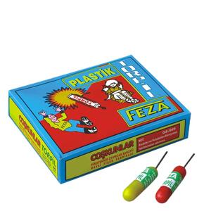 Wholesale High-quality Waterproof Cannon Fireworks From Chinese Manufacturers