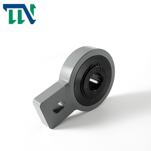 ตลับลูกปืนคลัตช์แบบ RSBW55 - Product Image 2