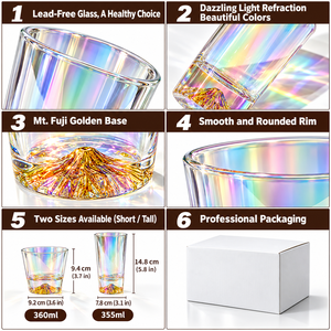 Emaille-<span class=keywords><strong>Mate</strong></span>-Becher mit Bombilla-Trinkhalm 500ml Schillerndes Gold-Rosa Yerba <span class=keywords><strong>Mate</strong></span> Reisebecher Argentinien Geschenk Individuelles Logo - Product Image 2