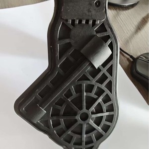 Motore freno XW per Tesla <span class=keywords><strong>MYL</strong></span> REPB 800821000A 800822800A Ricambio XWXX891560 - Product Image 4