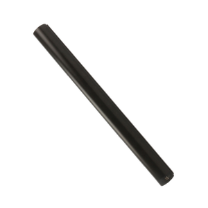 H-hai ir4045 ira4051 fuser phim tay áo cho Canon IR tiên tiến <span class=keywords><strong>Ira</strong></span> 4045 4051 4245 4251 Fm4-7897-Film - Product Image 2