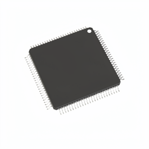 PIC24FJ1024GA610-E_PT In Stock Electronics Component 100 TQFP Embedded - Product Image 1