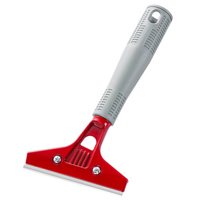 <span class=keywords><strong>Outil</strong></span> de grattage professionnel robuste pour sols, murs, fenêtres, carreaux, <span class=keywords><strong>outil</strong></span> de nettoyage multi-usages pour enlever la peinture, l'adhésif, la colle et les autocollants - Product Image 4
