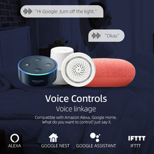 Per TONGOU Ewelink Smart Home interruttore in miniatura dispositivi 1P misuratore di energia Kwh Smart Wifi interruttore Wireless App controllo Minia - Product Image 4