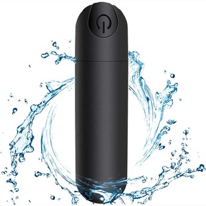 vibrator that sucks clit 9 Best Bullet Vibrators of 2026