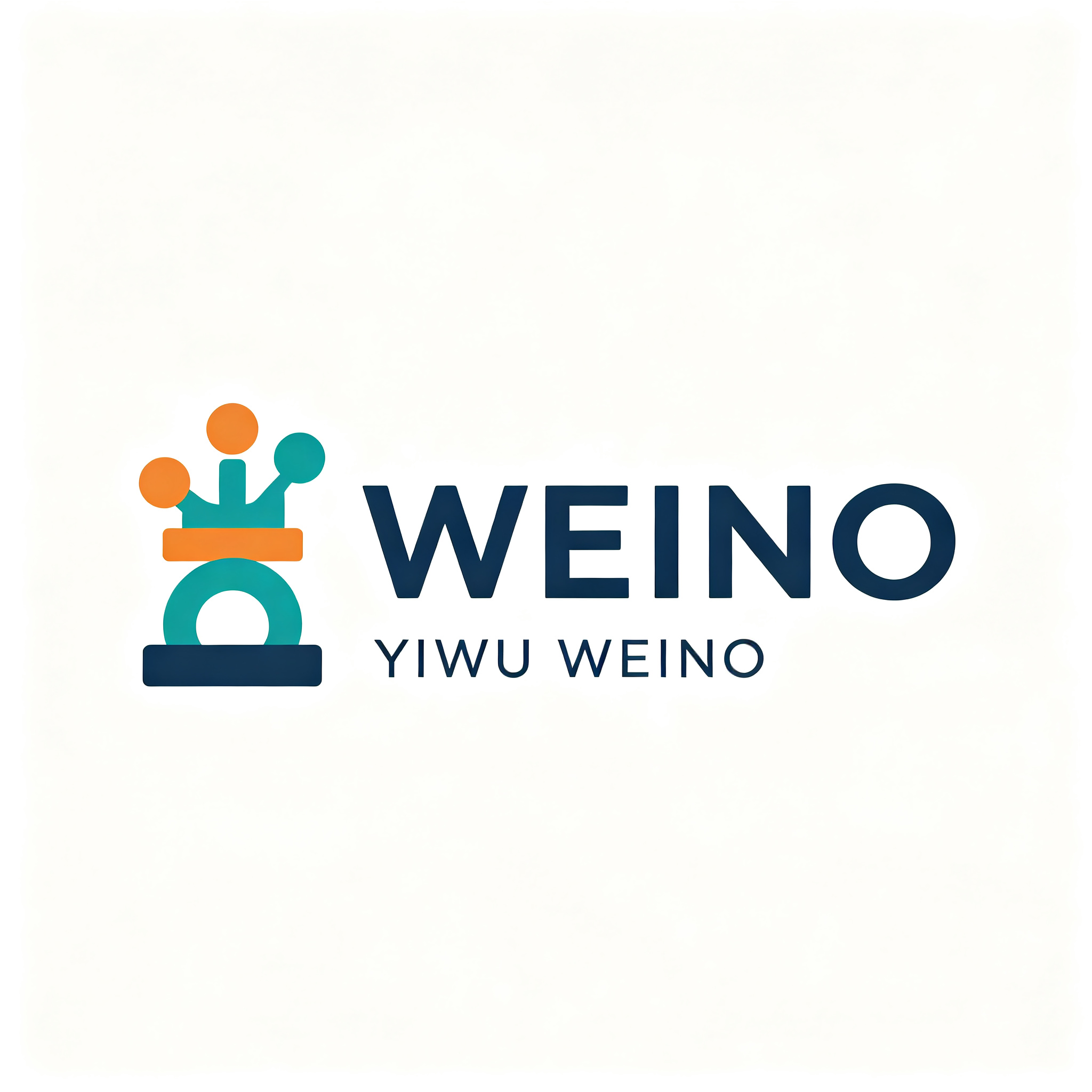 Yiwu Weino E-commerce Co., LTD. logo