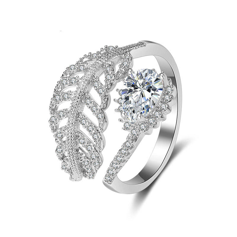 ทองคำขาว