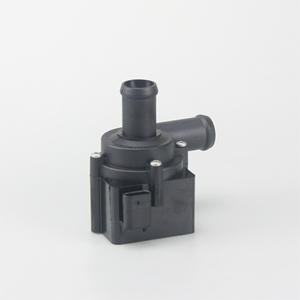 Ke Sheng Electronic Car Water <b>Pump</b> 11517629914 For Replace Repair 2010 Models - Product Image 1