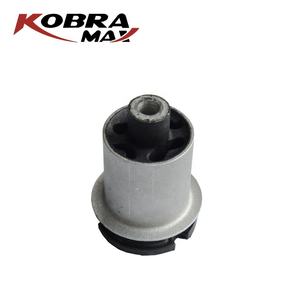 Pièces détachées auto, silentbloc de moyeu d'essieu arrière pour SKODA 8D0501541A - Product Image 1