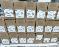 Siemen PLC Original CNC Process Controller SIPART DR21 6DR2100-5