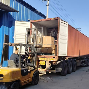 สกู๊ตเตอร์จักรยานสามล้อไฟฟ้าแบบพับได้สำหรับผู้ใหญ่เด็กยูเครน48V <span class=keywords><strong>3</strong></span>-Seater - Product Image 6