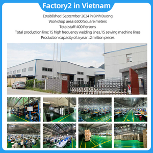 Không thấm nước Duffel Bag 60L xe máy du lịch khô Duffel Bag kayaking thể thao phòng tập thể dục người đàn ông không thấm nước du lịch Duffel Bag - Product Image 4