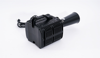 BF-600 en stock – Machine à jet d'air subaquatique pour pisciculture – Aérateur submersible à jet d'air et d'eau pour l'apport d'oxygène