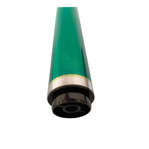 แกนกลอง OPC เหมาะสำหรับ Canon IR 1750 1740I 1740 500 IR400 NPG55 - Product Image 5