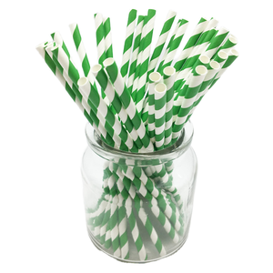 Nhà sản xuất bán buôn dùng một lần 10mm Kẹo giấy dính hoặc Đảng làm bằng giấy cho Đảng - Product Image 5