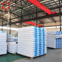 Nouvelles machines entièrement automatiques, matelas roulant indépendant de 2.3mm, ressort de poche