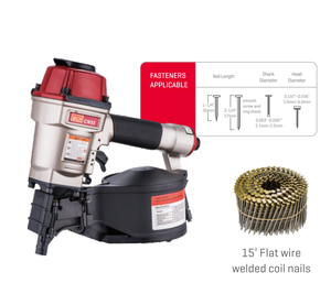 <span class=keywords><strong>Pistola</strong></span> <span class=keywords><strong>de</strong></span> <span class=keywords><strong>Clavos</strong></span> Eléctrica Directo <span class=keywords><strong>de</strong></span> Fábrica, <span class=keywords><strong>Pistola</strong></span> <span class=keywords><strong>de</strong></span> <span class=keywords><strong>Clavos</strong></span> <span class=keywords><strong>para</strong></span> Muebles, Herramienta <span class=keywords><strong>para</strong></span> Trabajar la Madera - Product Image 1