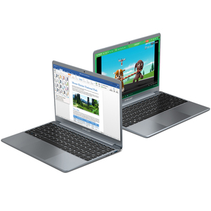 2021 New Teclast F7 Plus 2 <strong>Laptop</strong> 14 Inch Intel Gemini Lake N4120 Quad Core 8GB RAM 256GB SSD Win 10 Ultra Thin Notebook <strong>Laptop</strong> - Product Image 3