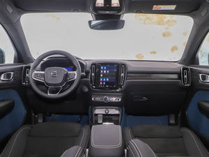 Haute qualité EV Auto haute vitesse électrique pour VO <span class=keywords><strong>LVO</strong></span> XC40 - Product Image 5