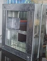Profilés en acier léger pour plafond en plaques de plâtre, profilés principaux et auxiliaires en forme de V pour appartements et villas, galvanisés et résistants à la rouille