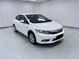<span class=keywords><strong>Honda</strong></span> <span class=keywords><strong>Civic</strong></span> 1.8L Automático Blanco <span class=keywords><strong>2013</strong></span> Económico de <span class=keywords><strong>Segunda</strong></span> <span class=keywords><strong>Mano</strong></span> para Exportación - Product Image 3