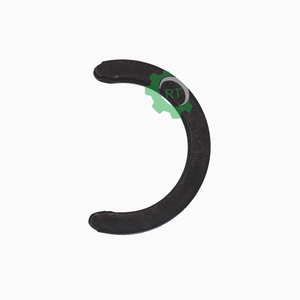 Segment de circlip demi-anneau de transmission de boîte de vitesses à bon prix pour Fiat Ducato Peugeot Citroën 9620395580 - Product Image 1