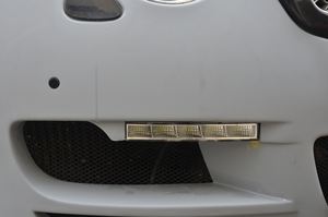 Kit de carrosserie pour Bentley Continental <span class=keywords><strong>Flyin</strong></span>, ensemble de pièces détachées - Product Image 6