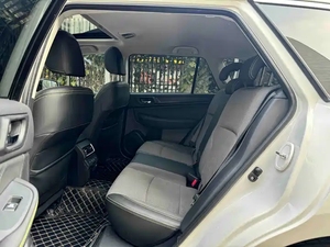 Subaru Outback Crossover SUV 2020 2021 2022, transmission intégrale, version Premium <span class=keywords><strong>Touring</strong></span>, voiture familiale - Product Image 4